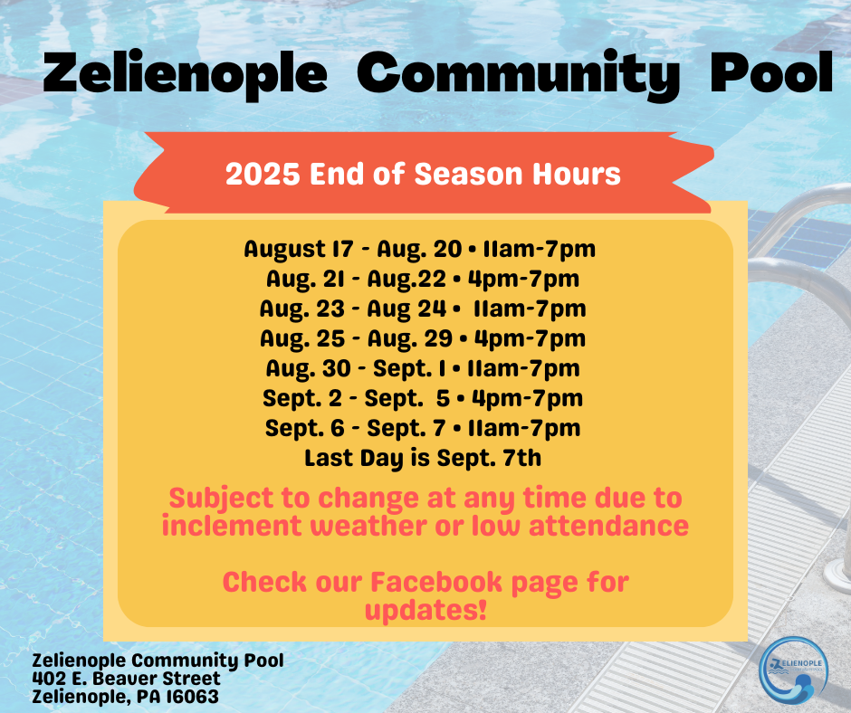 Copy of Pool Social Media Graphics (1)
